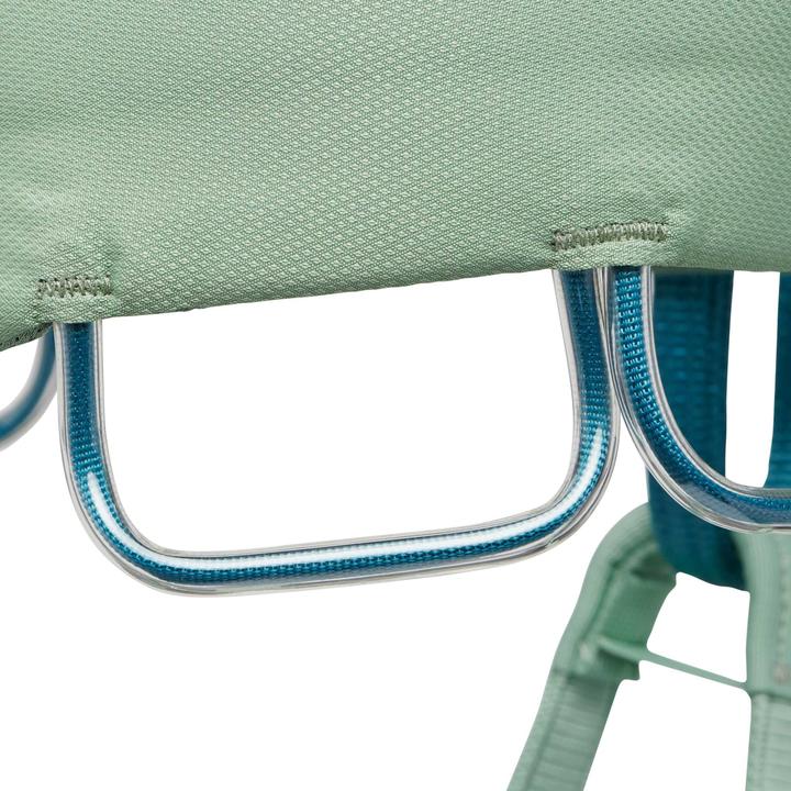 Actual product image Black Diamond Momentum Women (S)