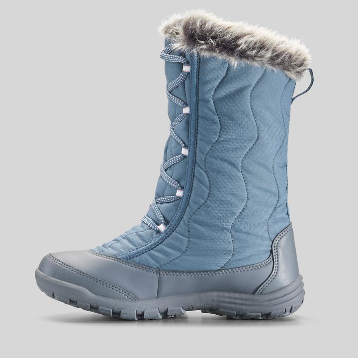 Immagine prodotto Quechua SH500 (33)