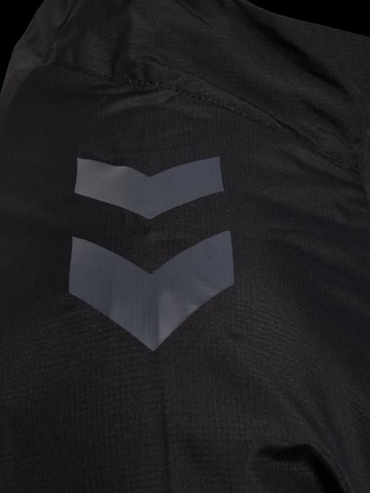 Actual product image hummel Hmlpro Training Lightweight Jacket (XL)