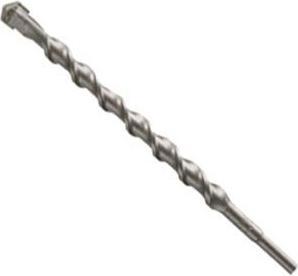 Produktbild Bosch Professional Zubehör Hammerbohrer SDS plus-5, 10 x 150 x 215 mm (10 mm)