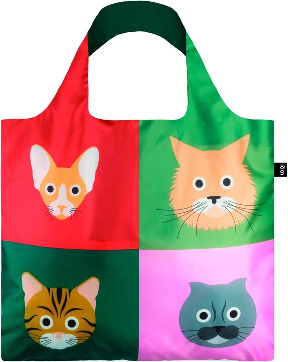 Immagine prodotto Loqi Gatto