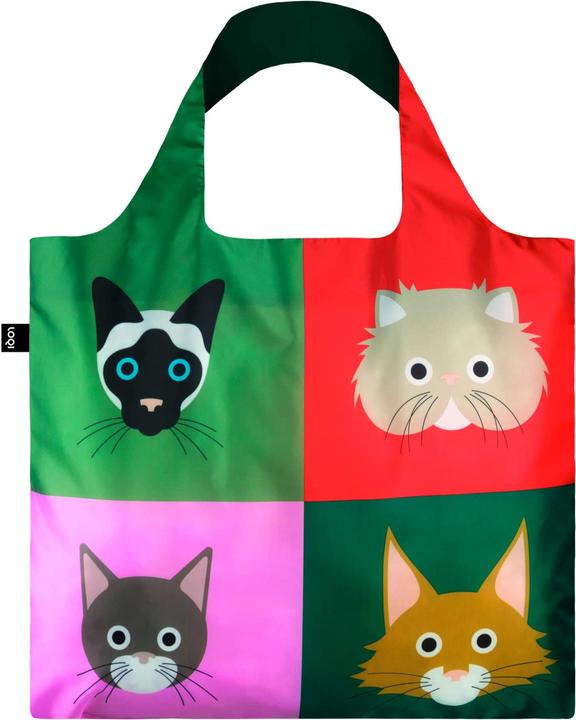 Immagine prodotto Loqi Gatto