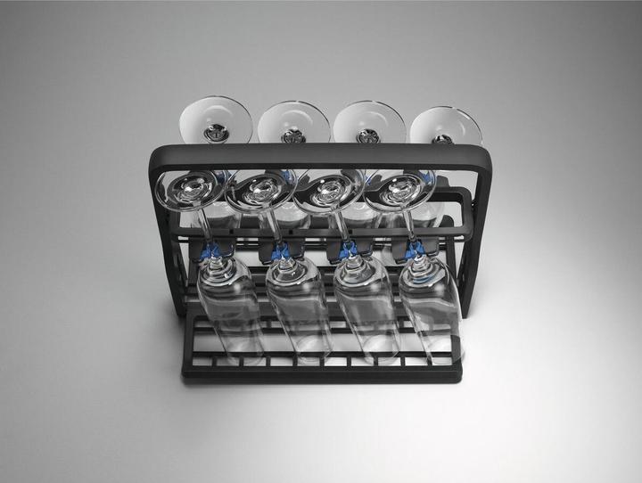 Immagine prodotto Electrolux E9dhgb01