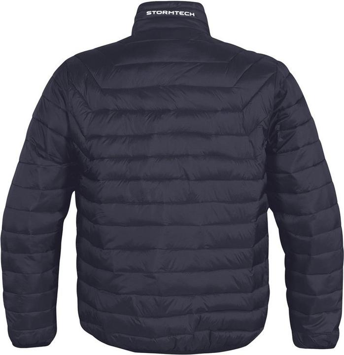 Image du produit Stormtech Veste thermique Altitude (XXL)