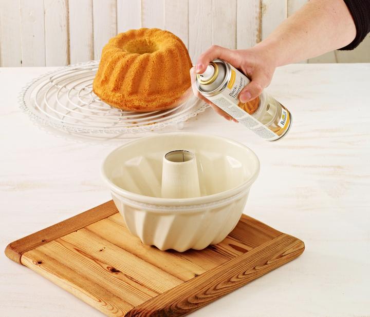 Image du produit Birkmann Spray de cuisson Cuisson facile (200 g)