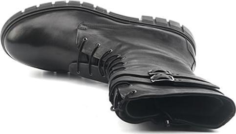 Actual product image Everybody Boots (37)