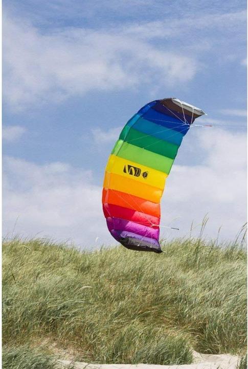 Immagine prodotto Invento Spiaggia Sinfonica 2.2 Arcobaleno