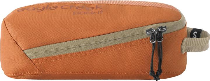 Image du produit Eagle Creek Pack-It Reveal Cube Set