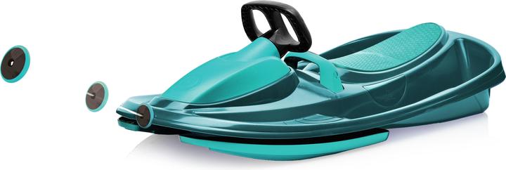 Plastkon Nimbus