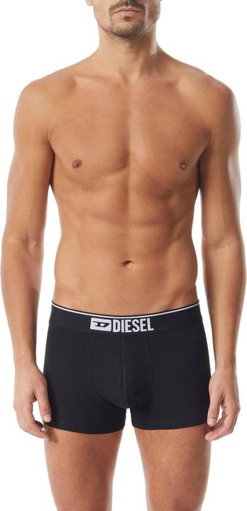 Produktbild Diesel Damien (L, 3er Pack)