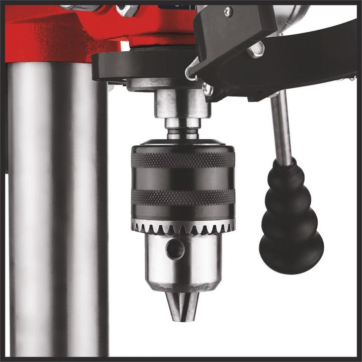 Immagine prodotto Einhell TC-BD 630