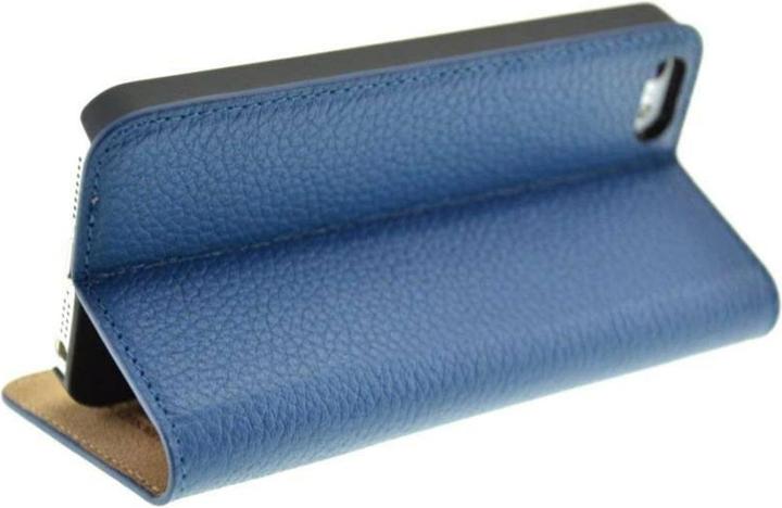 Produktbild Mike Galeli Case (Apple iPhone 5s, Apple iPhone SE (3rd Gen), Apple iPhone 5)
