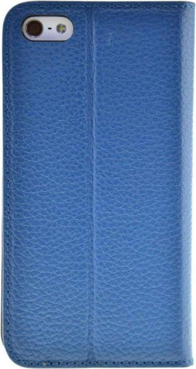 Produktbild Mike Galeli Case (Apple iPhone 5s, Apple iPhone SE (3rd Gen), Apple iPhone 5)