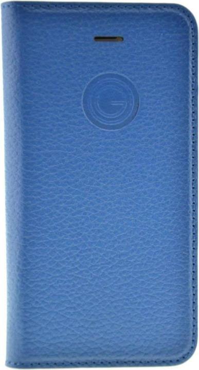Produktbild Mike Galeli Case (Apple iPhone 5s, Apple iPhone SE (3rd Gen), Apple iPhone 5)