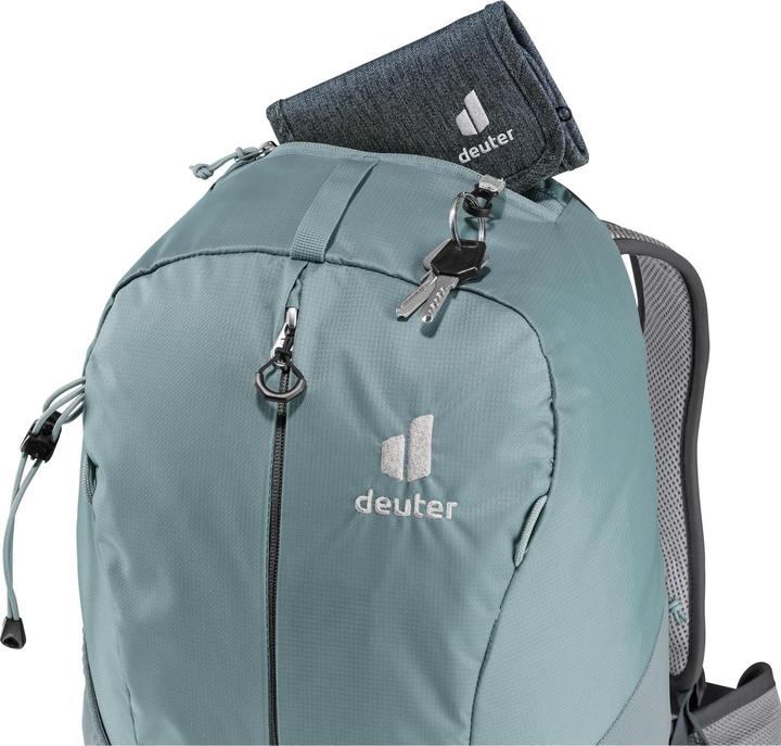 Produktbild Deuter AC Lite 23 (23 l)