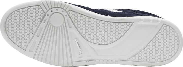Produktbild hummel Power Play Suede (40)