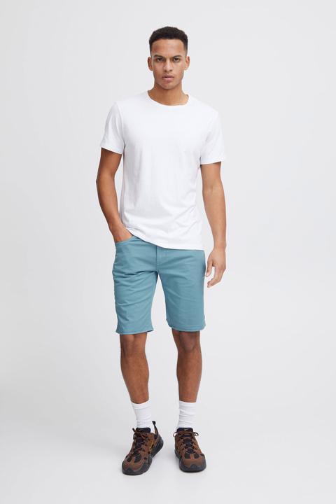 Produktbild Blend Woven shorts 20716713 (XXL)