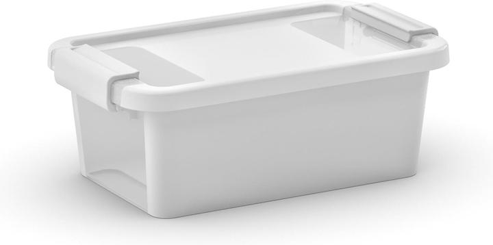 Actual product image KIS Bi (26.5 x 16 x 10 cm, 3 l)