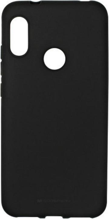 Image du produit Xiaomi Cas (Mi A2)
