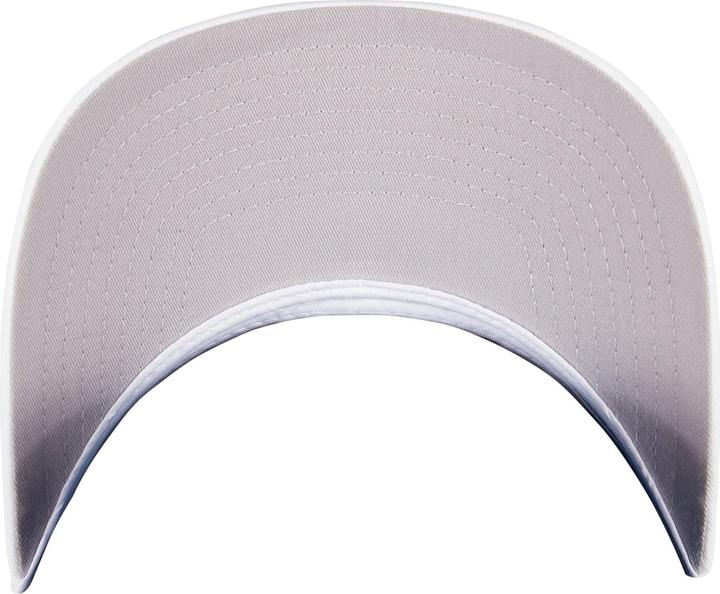 Immagine prodotto Flexfit Tappo Omnimesh 360° - 13927 (Taglia unica)