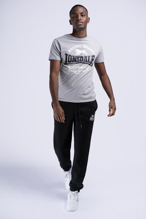 Produktbild Lonsdale Saintfield (M)