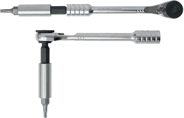 Produktbild Topeak Ratchet Rocket Lite NTX