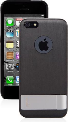 Produktbild Moshi iGlaze Kameleon (Apple iPhone 5, Apple iPhone 5s)