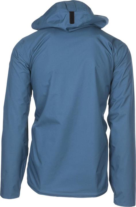 Immagine prodotto Rukka Arik (XL)