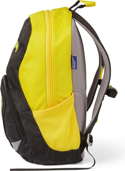 Actual product image Ergobag ease L BVBear (10 l)