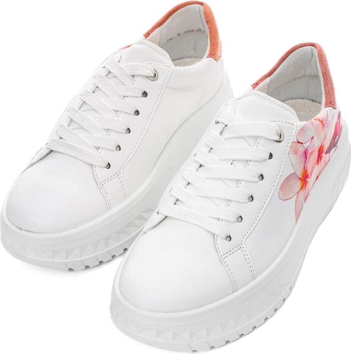 Actual product image Ara Sneaker (41.5)