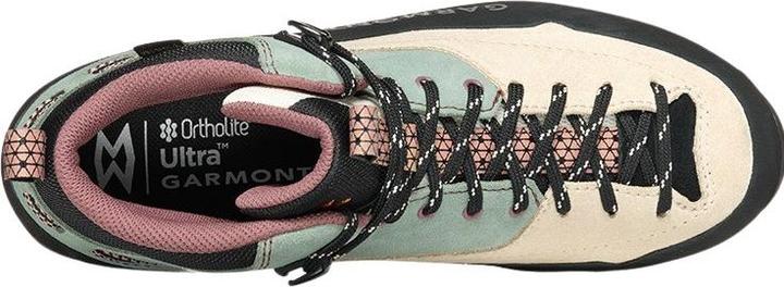 Image du produit Garmont Vetta Evo Gtx (39)