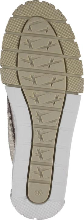 Produktbild Bullboxer Sneaker (41)