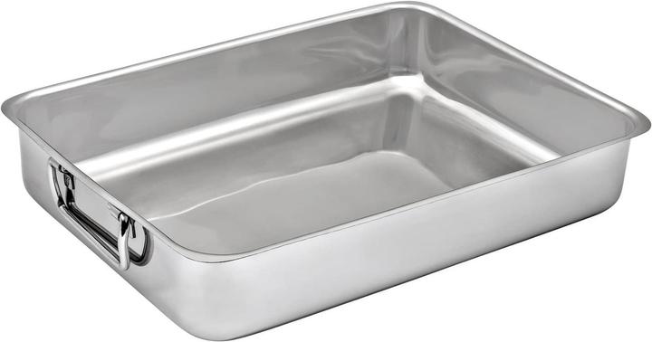 Produktbild Cucina & Tavola Gastro
