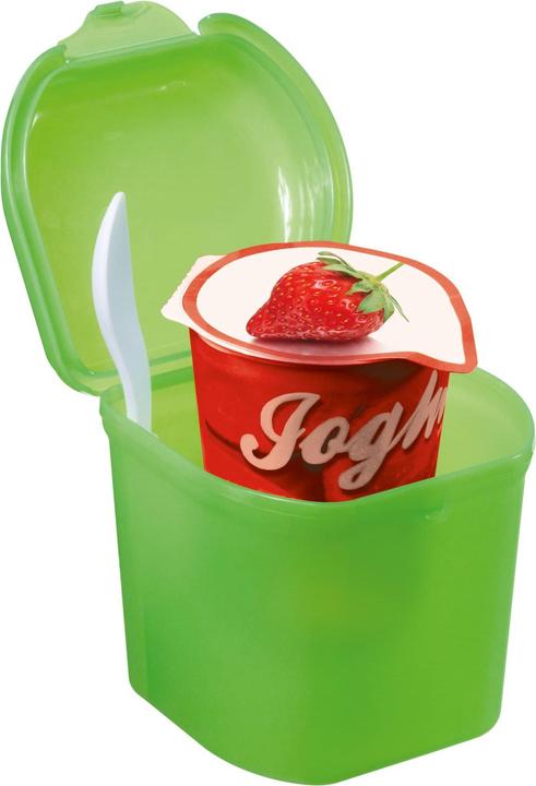 Produktbild M-Topline Take Away (0.55 l)