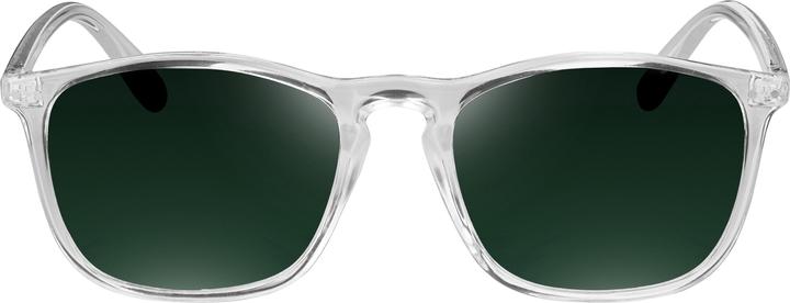 Actual product image Waykins Atlantic