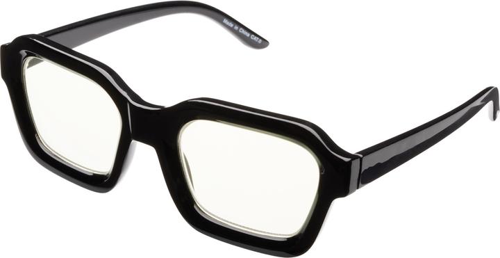 Immagine prodotto Icon Eyewear Occhiali a luce blu BASE RUNNER