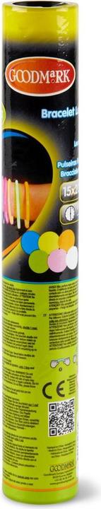 Produktbild Migros Ambiance Leuchtarmband