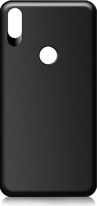 Immagine prodotto Xiaomi Caso (Xiaomi Redmi Note 5)