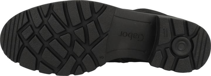 Actual product image Gabor Kreta (39)
