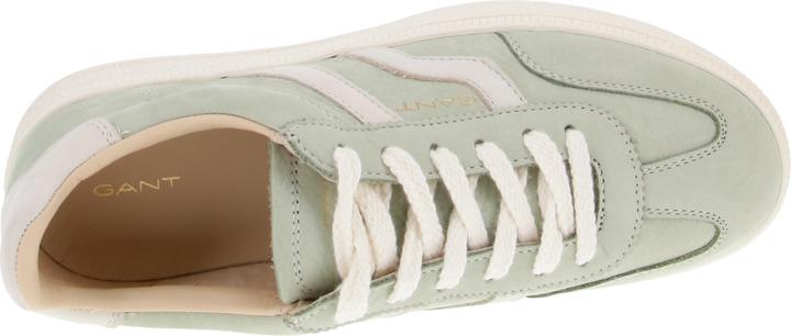 Actual product image GANT Cuzima (37)