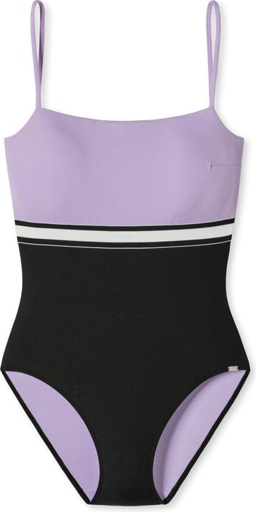 Actual product image Schiesser Swimming costume (M)