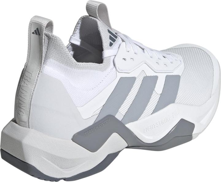 Image du produit adidas Rapidmove ADV 2 (44 2/3)