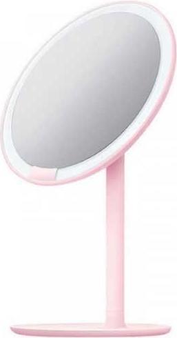 Produktbild Amiro Mini Series LED Schminkspiegel