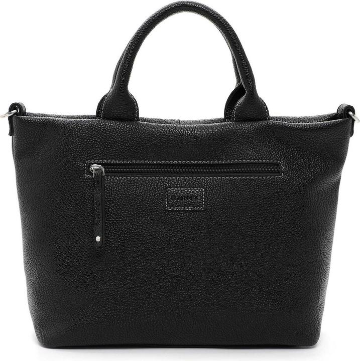 Produktbild Suri Frey Shopper Tilly (7.90 l)