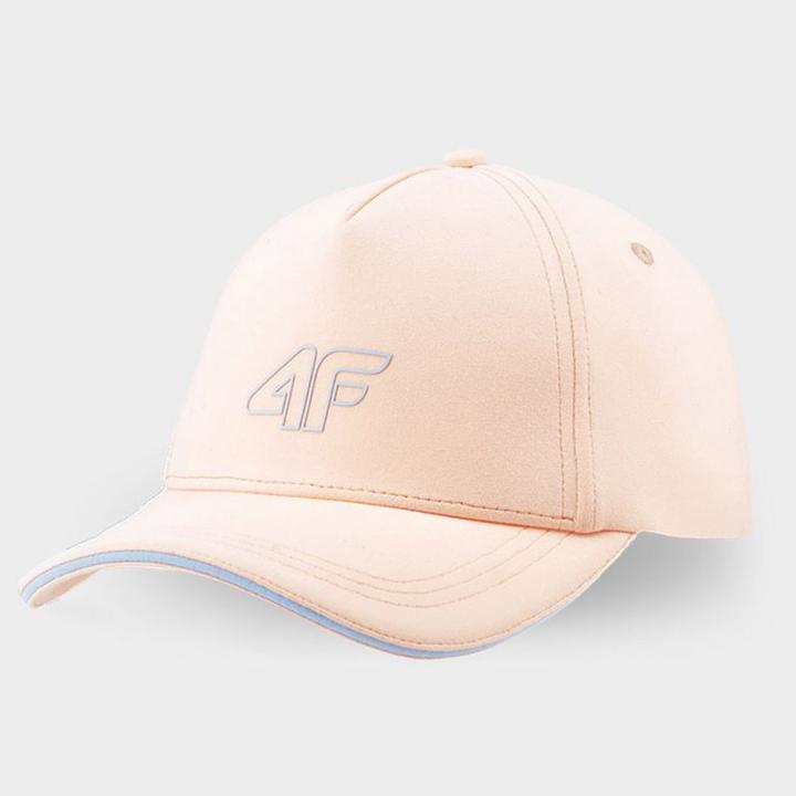 Produktbild 4F Kappe