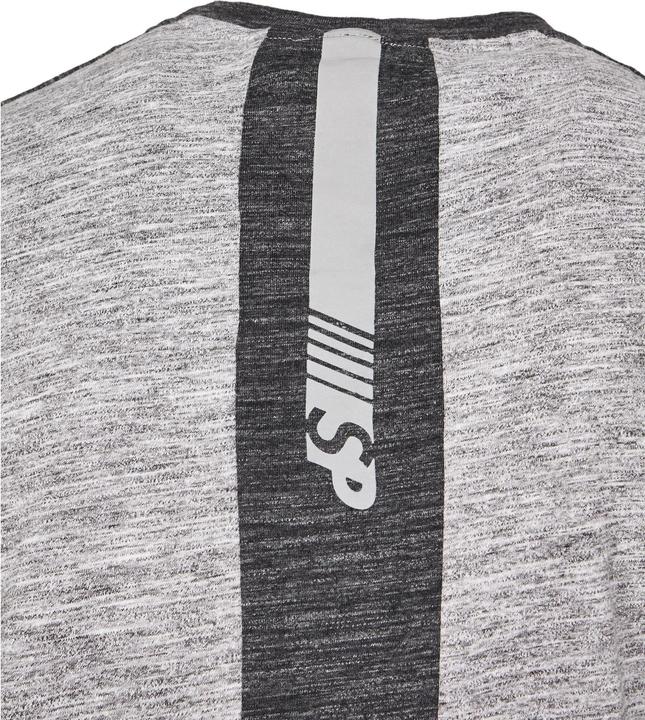 Immagine prodotto Southpole Shoulder Panel Tech Tee (L)