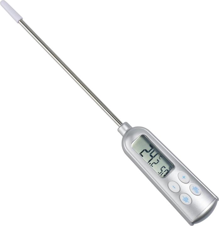 Produktbild Cucina & Tavola Gourmet Thermometer