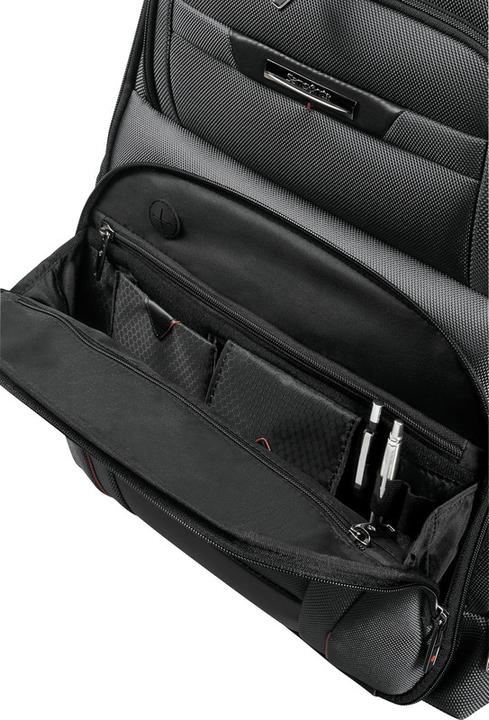 Actual product image Samsonite Per DLX 5 (29 l)
