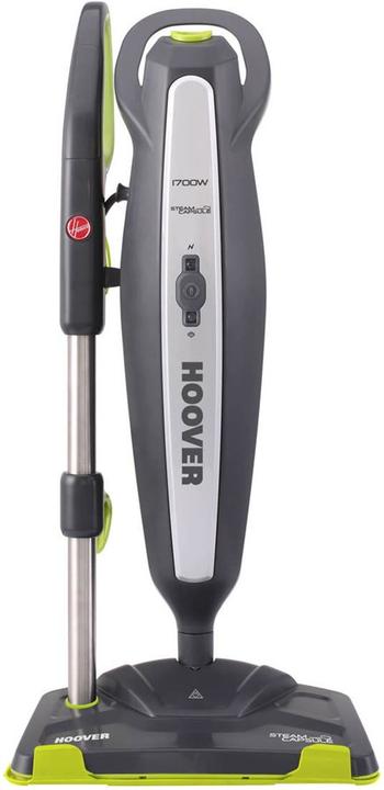 Produktbild Hoover Steam Capsule CAN 1700R (1700 W)