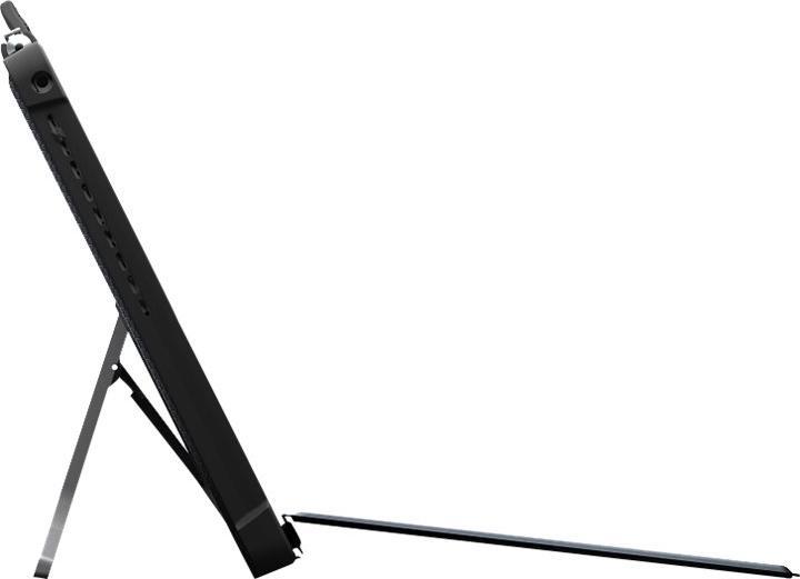 Image du produit UAG Metropolis (Microsoft Surface Pro 7, Microsoft Surface Pro 7+, Microsoft Surface Pro 4, Microsoft Surface Pro 5, Microsoft Surface Pro 6)